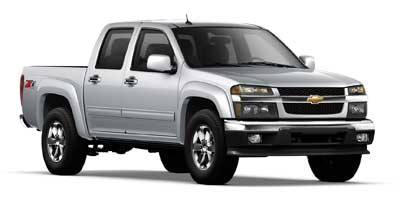 Popular 2013 Chevrolet