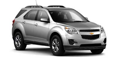 Buy a 2013 Chevrolet in Concordia County, LA