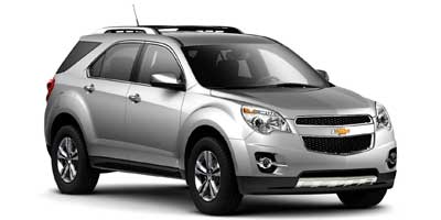 Popular 2013 Chevrolet