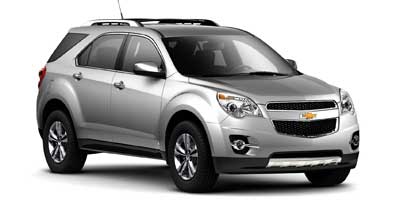 Buy a 2013 Chevrolet in Alabama