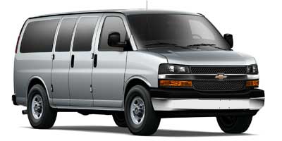 Popular 2013 Chevrolet
