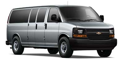 Buy a 2013 Chevrolet in Jefferson County, LA