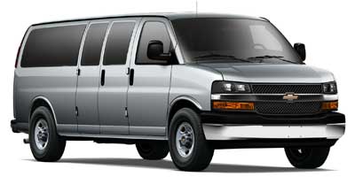 Buy a 2013 Chevrolet in Richland County, LA