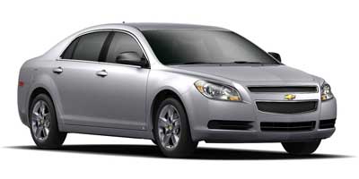 Popular 2013 Chevrolet