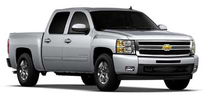 Buy a 2013 Chevrolet in Washington County, LA