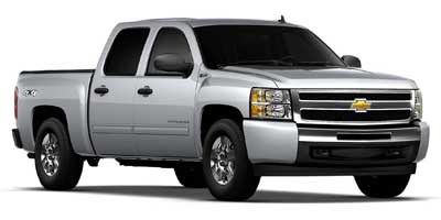 Buy a 2013 Chevrolet in Union County, LA