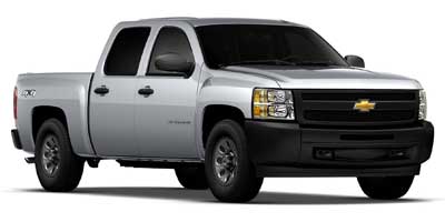 Buy a 2013 Chevrolet in Caldwell County, LA
