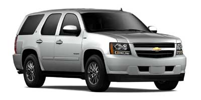 Buy a 2010 Chevrolet in Burlington, IN