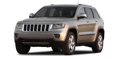 Popular 2013 Jeep