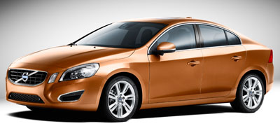 Buy a 2013 Volvo in Morris County, NJ