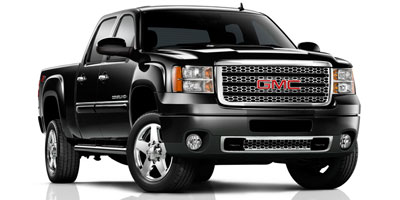 Buy a 2013 GMC in Cabell County, WV