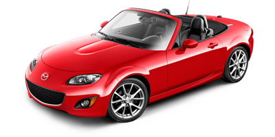 Buy a 2013 Mazda in Haines County, AK
