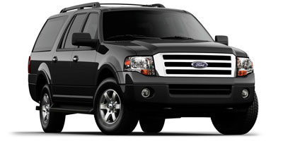 Buy a 2013 Ford in West Virginia