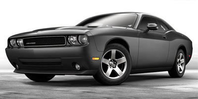 Popular 2013 Dodge