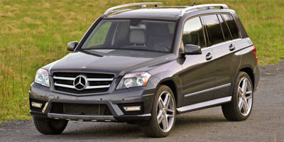 Buy a 2013 Mercedes Benz in USA
