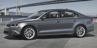 Buy a 2013 Volkswagen in New River, AZ