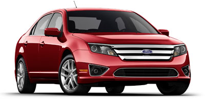 Popular 2013 Ford