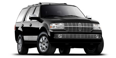 Popular 2013 Lincoln