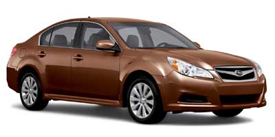 Popular 2013 Subaru
