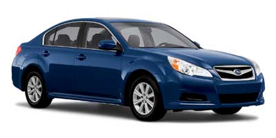 Popular 2013 Subaru