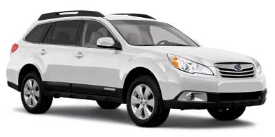 Buy a 2013 Subaru in Phoenix, AZ