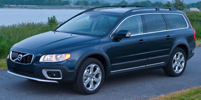 Buy a 2013 Volvo in Le-Sueur County, MN