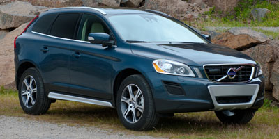 Popular 2013 Volvo