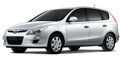 Popular 2013 Hyundai