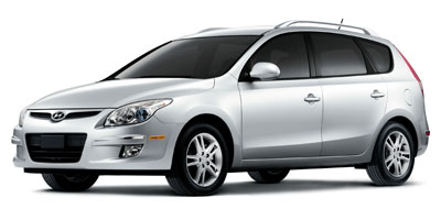 Buy a 2013 Hyundai in Marietta, GA