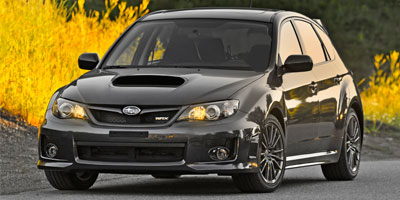 Buy a 2013 Subaru in Michigan