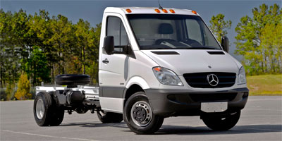 Popular 2013 Mercedes Benz