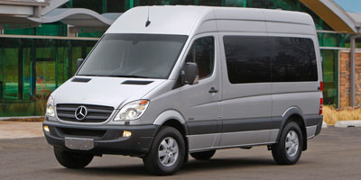Buy a 2013 Mercedes Benz in Las Vegas, NV
