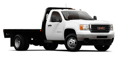 Buy a 2013 GMC in Lincolnwood, IL