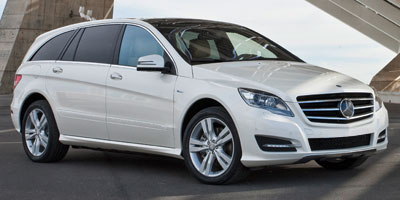 Popular 2013 Mercedes Benz