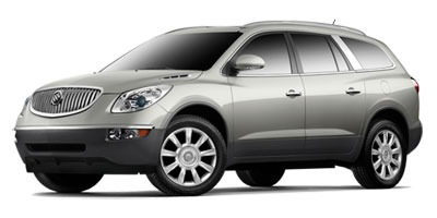 Buy a 2013 Buick in Carbon County, UT