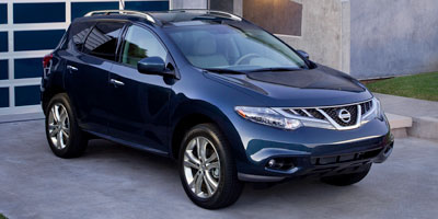 Buy a 2013 Nissan in Wibaux County, MT