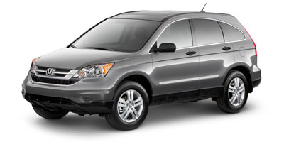Popular 2012 Car