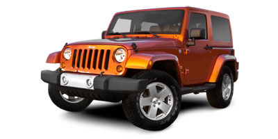 Popular 2013 Jeep