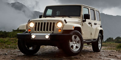 Buy a 2013 Jeep in Imperial County, CA