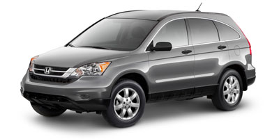 Popular 2012 Car
