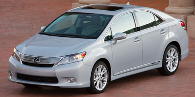 Buy a 2013 Lexus in Clay County, WV