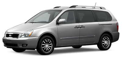 Buy a 2013 KIA in Webster County, KY