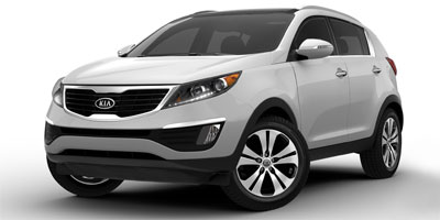 Buy a 2013 KIA in Newton County, GA