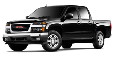 Popular 2013 GMC