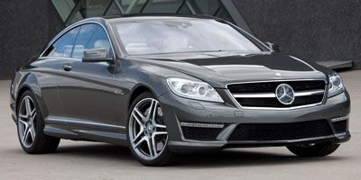 Buy a 2013 Mercedes Benz in Abingdon, IL