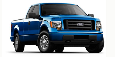 Popular 2013 Ford