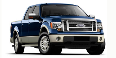 Popular 2013 Ford