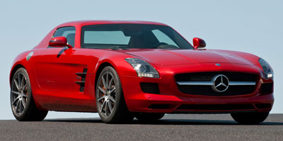 Popular 2013 Mercedes Benz