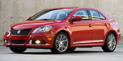 Popular 2013 Suzuki