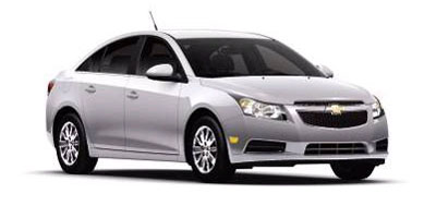 Popular 2013 Chevrolet